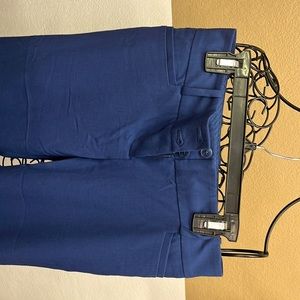 Women’s Petite dress pants